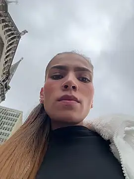 Susan Prito online show from 24, 2, 2026