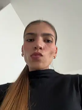 Susan Prito online show from 10, 2, 2026