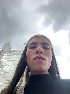 Susan Prito online show from 3, 3, 2026