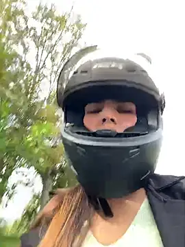 Susan Prito online show from 5, 2, 2026