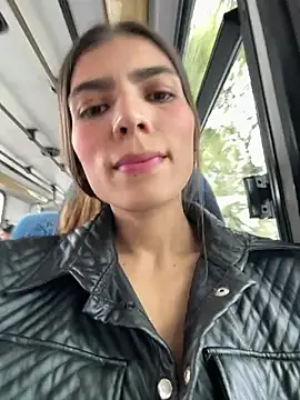 Susan Prito online show from 12, 2, 2026