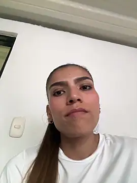 Susan Prito online show from 8, 2, 2026