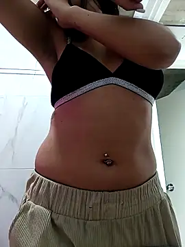 Sharlottee   online show from 24, 2, 2026