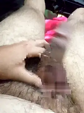 Al-Hari online show from 18, 2, 2026