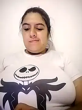 Hammys-stevee online show from 1, 3, 2026