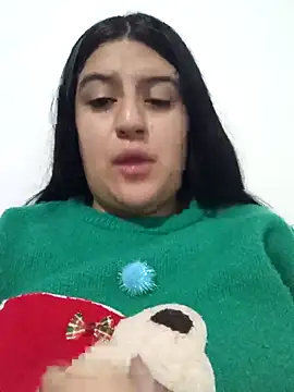 Hammys-stevee online show from 8, 2, 2026