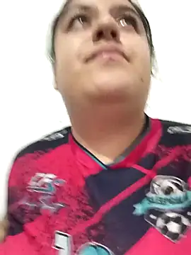 Hammys-stevee online show from 13, 2, 2026