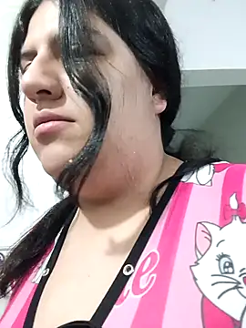 Hammys-stevee online show from 14, 2, 2026