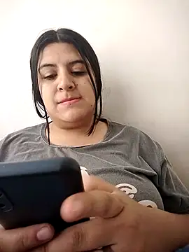 Hammys-stevee online show from 25, 2, 2026