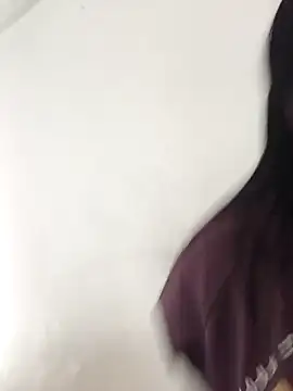 Hammys-stevee online show from 22, 2, 2026