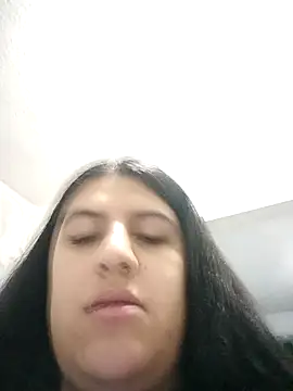 Hammys-stevee online show from 27, 2, 2026