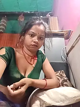 Snapshot of Cut_ikina chatting on 12, 6, 2026 Cut ikina online show from 12, 6, 2026