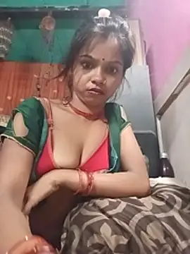 Snapshot of Cut_ikina chatting on 15, 7, 2026 Cut ikina online show from 15, 7, 2026