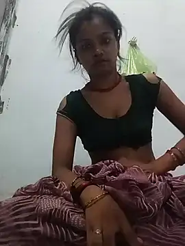 Snapshot of Cut_ikina chatting on 5, 8, 2026 Cut ikina online show from 5, 8, 2026