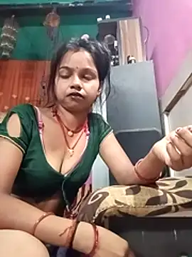 Snapshot of Cut_ikina chatting on 17, 7, 2026 Cut ikina online show from 17, 7, 2026