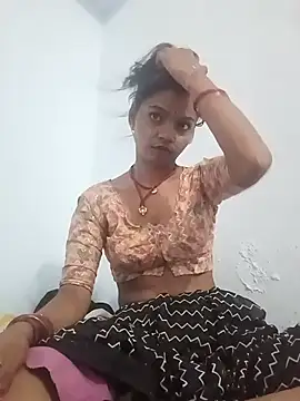 Snapshot of Cut_ikina chatting on 31, 7, 2026 Cut ikina online show from 31, 7, 2026