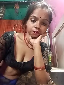 Snapshot of Cut_ikina chatting on 13, 5, 2026 Cut ikina online show from 13, 5, 2026