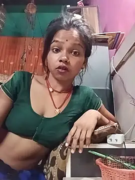 Snapshot of Cut_ikina chatting on 10, 6, 2026 Cut ikina online show from 10, 6, 2026