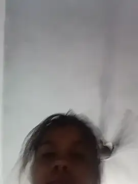 Snapshot of Cut_ikina chatting on 1, 8, 2026 Cut ikina online show from 1, 8, 2026