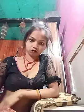 Snapshot of Cut_ikina chatting on 11, 5, 2026 Cut ikina online show from 11, 5, 2026