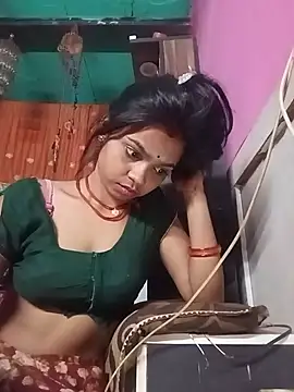Snapshot of Cut_ikina chatting on 27, 5, 2026 Cut ikina online show from 27, 5, 2026