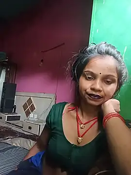 Snapshot of Cut_ikina chatting on 15, 7, 2026 Cut ikina online show from 15, 7, 2026