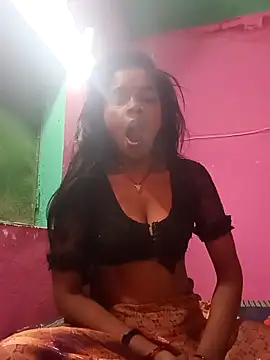 Cut ikina online show from 9, 2, 2026