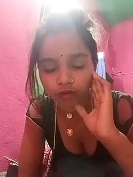 Cut ikina online show from 8, 2, 2026