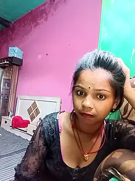Snapshot of Cut_ikina chatting on 1, 5, 2026 Cut ikina online show from 1, 5, 2026