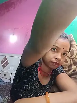 Snapshot of Cut_ikina chatting on 30, 5, 2026 Cut ikina online show from 30, 5, 2026