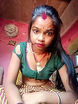 Snapshot of Cut_ikina chatting on 2, 6, 2026 Cut ikina online show from 2, 6, 2026