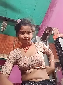 Snapshot of Cut_ikina chatting on 30, 6, 2026 Cut ikina online show from 30, 6, 2026