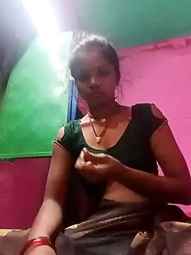 Cut ikina online show from 21, 4, 2026