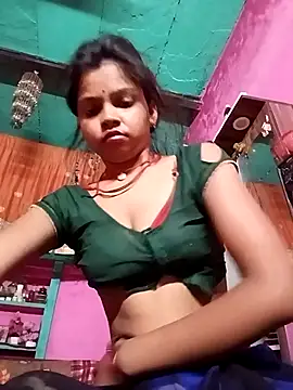 Snapshot of Cut_ikina chatting on 25, 6, 2026 Cut ikina online show from 25, 6, 2026