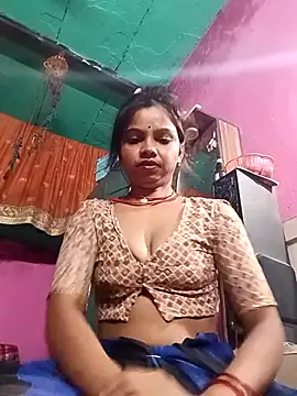 Snapshot of Cut_ikina chatting on 29, 6, 2026 Cut ikina online show from 29, 6, 2026