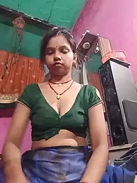 Snapshot of Cut_ikina chatting on 1, 7, 2026 Cut ikina online show from 1, 7, 2026