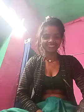 Cut ikina online show from 11, 2, 2026