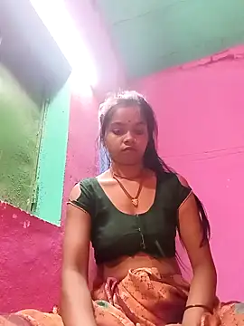 Cut ikina online show from 3, 4, 2026