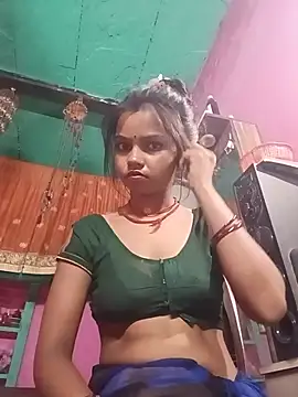 Snapshot of Cut_ikina chatting on 4, 7, 2026 Cut ikina online show from 4, 7, 2026