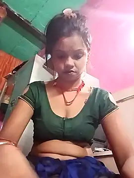 Snapshot of Cut_ikina chatting on 13, 7, 2026 Cut ikina online show from 13, 7, 2026