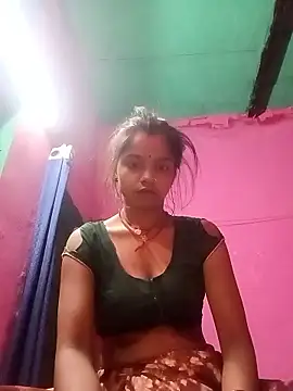 Cut ikina online show from 5, 4, 2026