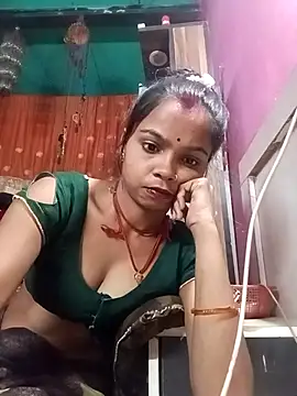 Snapshot of Cut_ikina chatting on 17, 5, 2026 Cut ikina online show from 17, 5, 2026