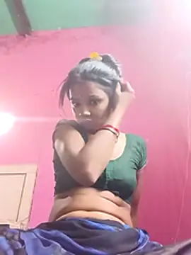 Snapshot of Cut_ikina chatting on 16, 6, 2026 Cut ikina online show from 16, 6, 2026