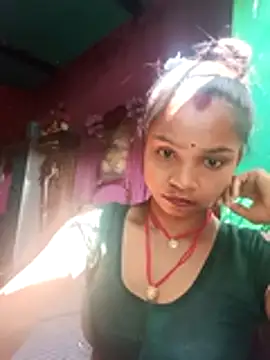 Cut ikina online show from 21, 2, 2026