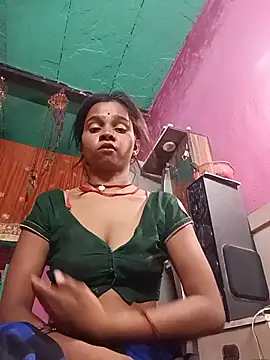Snapshot of Cut_ikina chatting on 2, 7, 2026 Cut ikina online show from 2, 7, 2026