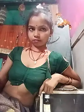 Snapshot of Cut_ikina chatting on 10, 5, 2026 Cut ikina online show from 10, 5, 2026