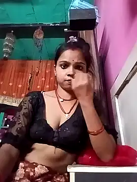 Snapshot of Cut_ikina chatting on 29, 4, 2026 Cut ikina online show from 29, 4, 2026