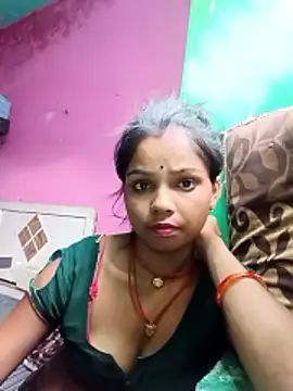 Snapshot of Cut_ikina chatting on 30, 4, 2026 Cut ikina online show from 30, 4, 2026