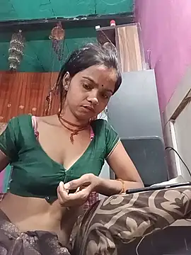 Snapshot of Cut_ikina chatting on 19, 5, 2026 Cut ikina online show from 19, 5, 2026