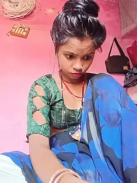 Snapshot of Cut_ikina chatting on 3, 6, 2026 Cut ikina online show from 3, 6, 2026